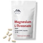 Magnesium L-Threonaat Nootropics Next Valley 3